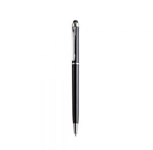 BOLIGRAFO TOUCH EXPRESS